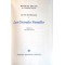 La fin des hommes (3 tomes)