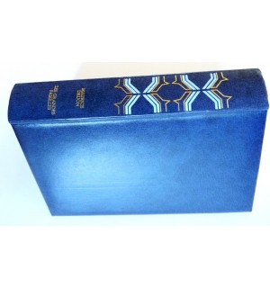 La fin des hommes (3 tomes)