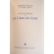 La fin des hommes (3 tomes)