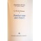La fin des hommes (3 tomes)