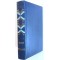 La fin des hommes (3 tomes)