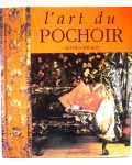 L'art du pochoir