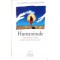 Humanitude, comprendre la vieillesse