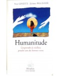 Humanitude, comprendre la vieillesse