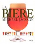 La bière