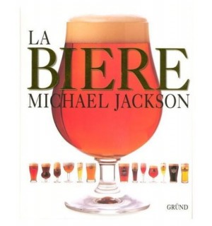 La bière