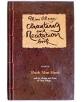 Plum Village Chanting and Recitation Book