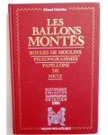 Les ballons montés