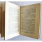 Le duc de Lauzun et les dernières années de l'ancien régime