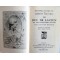 Le duc de Lauzun et les dernières années de l'ancien régime