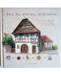 L'âme des maisons alsaciennes