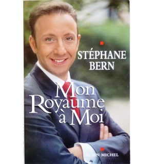 Mon royaume à moi