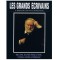Les grands écrivains choisis par l'Ac. Goncourt -Vol. 6