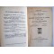 La France et les grandes puissances 1830-1880, tome 3