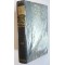 La France et les grandes puissances 1830-1880, tome 3