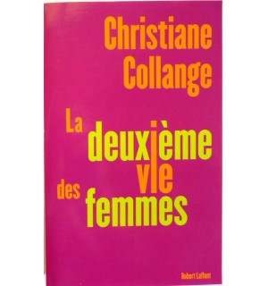 Nous, les belles-mères