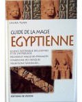 Guide de la magie égyptienne