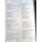 Opéra, compositeurs, oeuvres, interprètes