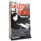 La liste noire