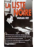 La liste noire