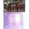 Rock Band Guitar Tab. Transcriptions