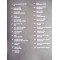 Rock Band Guitar Tab. Transcriptions