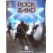 Rock Band Guitar Tab. Transcriptions