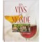 Les vins du monde