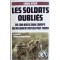 Les soldats oubliés