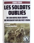 Les soldats oubliés