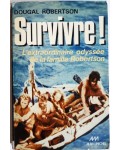 Survivre