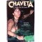 Chaveta, l'arche d'or des Incas