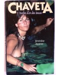 Chaveta, l'arche d'or des Incas
