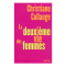 La deuxième vie des femmes