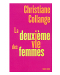 La deuxième vie des femmes