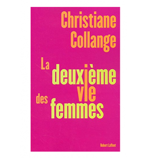 La deuxième vie des femmes