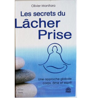 Les Secrets du Lâcher-Prise