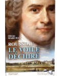 Rousseau, le voile déchiré