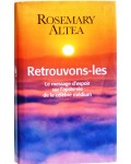 Retrouvons-les