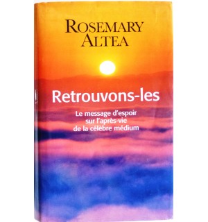 Retrouvons-les