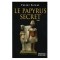 Le papyrus secret 