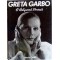 Greta GARBO, a Hollywood portrait