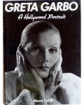 Greta GARBO, a Hollywood portrait