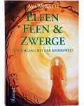 Elfen, Feen und Zwerge