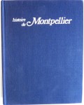 Histoire de Montpellier