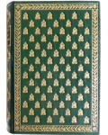 Lettres de Napoléon à Marie-Louise (tome 1)