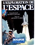 L'exploration de l'espace