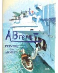 Albert Brenet, peintre des armées