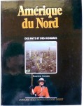 Amérique du Nord