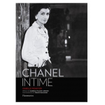 Chanel intime